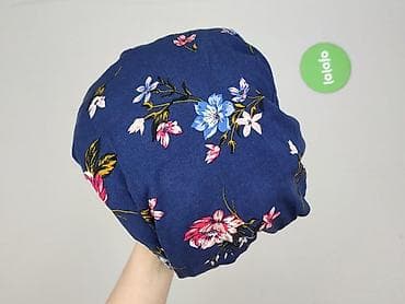3 xl: Mix, Sukienka damska, rozmiar 2XL — 5