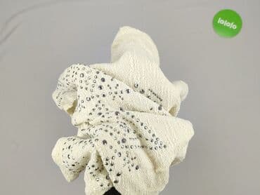 wojan bez koszulki: Sweter damski, S — 5