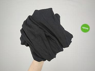 reebok ufc: T-shirt damski, rozmiar 5XL — 5