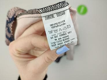 sukienki candytm: Sukienka damska, rozmiar S — 4