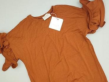 Azara, Sukienka damska, rozmiar One size