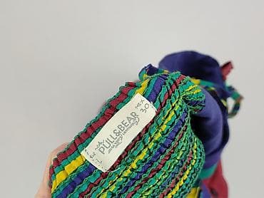 fishbone: PULL&BEAR, Women`s dress, size L — 4