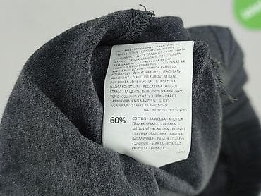 spódnica cropp: Sinsay, Spódnica damska, rozmiar XL — 5