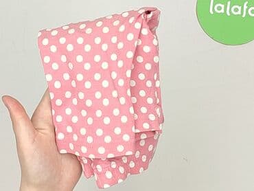 rajstopy czarne wzory: Leggings, Disney, 12-18 months, condition - Very good — 5