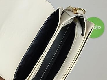 lidl torby: Torebka, stan - Bardzo dobry — 4