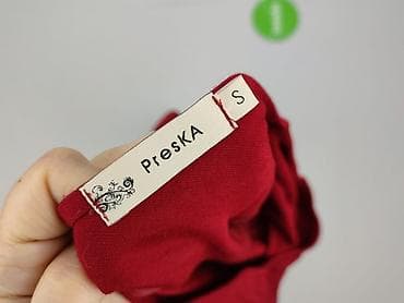 wallis petite: Sukienka damska, rozmiar S — 4