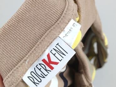 koszulki lech poznan: Koszulka polo dla mężczyzn, rozmiar 3XL — 5