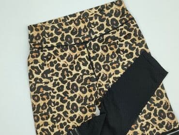 kapcie podgrzewane lidl: Legginsy Sportowe damskie, S — 1