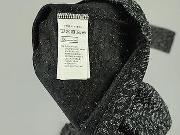 spodnica leopard: KappAhl, Sukienka damska, rozmiar XS — 6