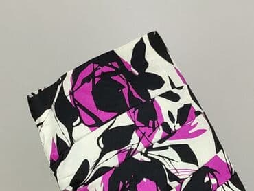 sukienka z pepco: Pretty Girl, Sukienka damska, rozmiar M — 6