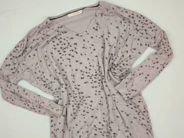 sweter z misiem tous: Women`s sweater, size L (EU 40) — 1