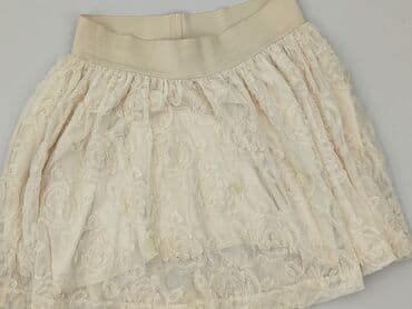H&M, Spódnica damska, M w lalafo.pl H&M, Spódnica damska, M