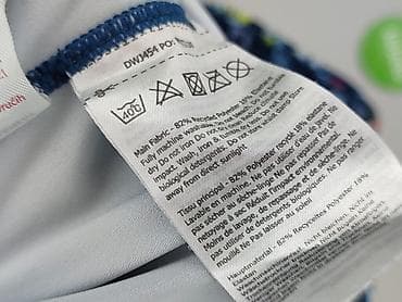 spodnie simond: Dare 2b, Legginsy Sportowe damskie, rozmiar M — 6