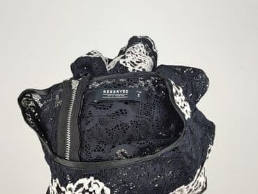 ebutik bluzki: Bluzka damska, rozmiar S — 4