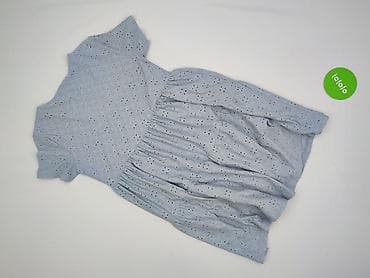 ewa minge: Sinsay, Sukienka damska, rozmiar S — 3