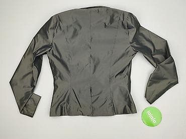 tanie garnitury: Conte élégant, Marynarka damska, rozmiar 2XS — 3