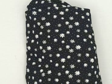 sukienka wzory: Papaya, Sukienka damska, 3XL — 7