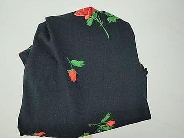 zign tops: Tezenis, Spódnica damska, rozmiar S — 6