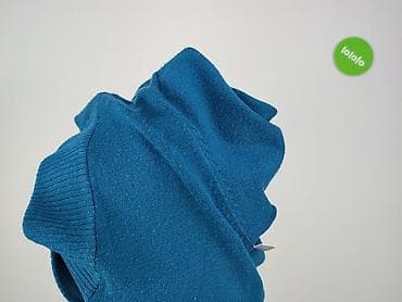gant: Dimo-tex, Kardigan damski, rozmiar S — 5