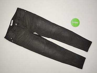jeans colins: Jeansy damskie, rozmiar L — 2