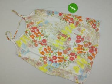 sklep internetowy z sukienkami dla puszystych: F&F, Sukienka damska, rozmiar 3XL — 2