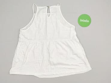 mohito sukienki na lato: Mohito, Top damski, rozmiar M — 3