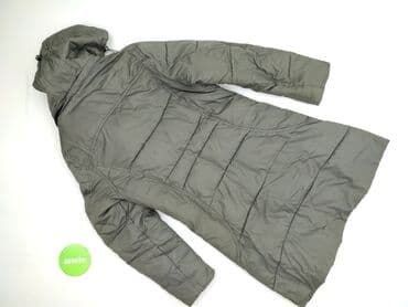 дублянка жіноча польща: Women`s winter jacket, size S (EU 36) — 3