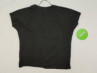 bluzki koty: Beloved, Bluzka damska, rozmiar M — 3