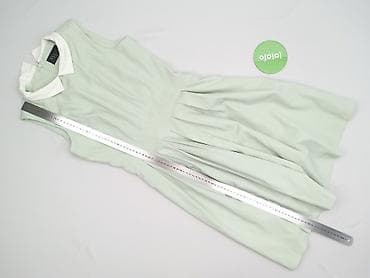 mohito dzwony: Mohito, Sukienka damska, rozmiar S — 3