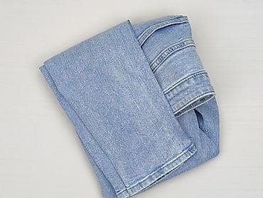 mango jeans grace: H&M, Jeansy damskie, rozmiar M — 6