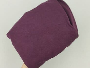 new yorker sklep internetowy bluzy: New Look, Bluza damska
, rozmiar L — 7