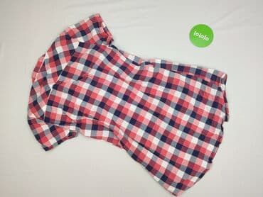 koszula otto hauptmann: S.Oliver, Koszula damska, rozmiar M — 3