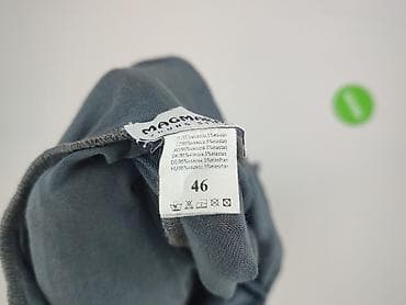 one direction: Tunika damska, rozmiar 3XL — 4