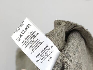 sweter na guziki: Topshop, Narzutka damska, rozmiar S — 5