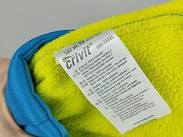 crivit kurtka softshell damska: Crivit, Kurtka przejściowa damska, rozmiar S — 5