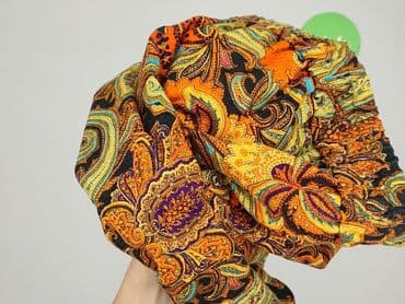 plisowane spódnice lidl: Reserved, Spódnica damska, rozmiar XS — 4