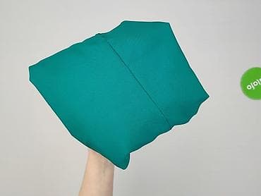 standard garnitury: Spódnica damska, rozmiar 5XL — 7