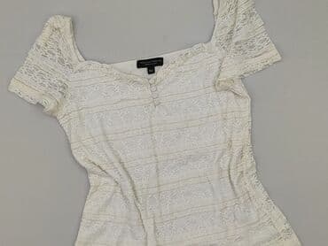 Dorothy Perkins, Bluzka damska, L