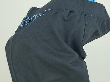 pajamas: Spodnie dresowe damskie, rozmiar 2XL — 7