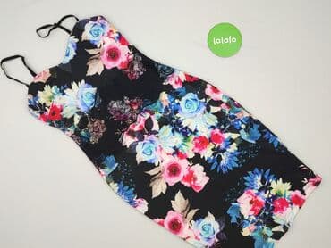 nelly sukienki na wesele: Lipsy, Sukienka damska, rozmiar S — 2