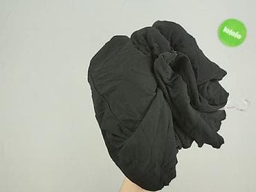 zara bluzki basic: Zara, Bluzka damska, rozmiar L — 4