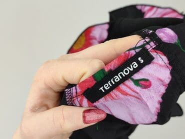 top terranova: Terranova, Top damski, rozmiar S — 4