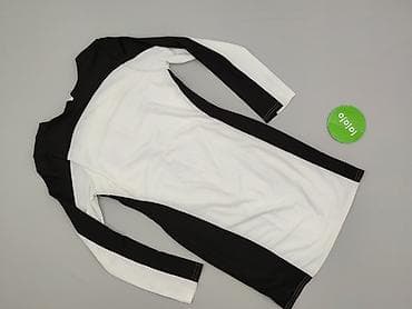 lamiar: Missguided, Sukienka damska, rozmiar L — 2