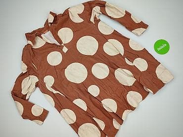 aldi sukienka: Sukienka damska, rozmiar One size — 2