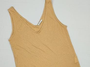 koszula triwenti: Top damski, rozmiar S — 1