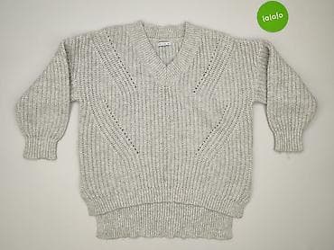 sweter solar: Medicine, Sweter damski, rozmiar XS — 2