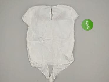 top atmosphere: Atmosphere, Bluzka damska, rozmiar S — 3