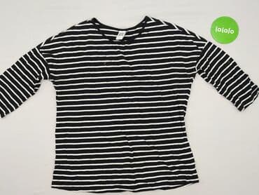 Women: Vero Moda, Women`s T-shirt, size M (EU 38) — 2