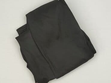 angelo litrico spodnie: Spodnie materiałowe damskie, rozmiar M — 4