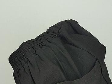 bodies: Spodnie materiałowe damskie, rozmiar One size — 6